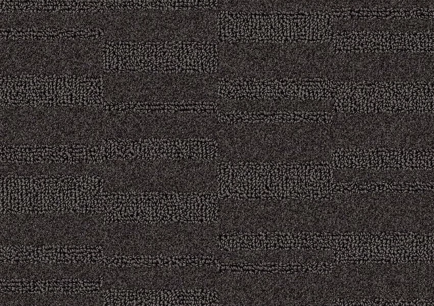 Ковролин Balsan Memphis 981