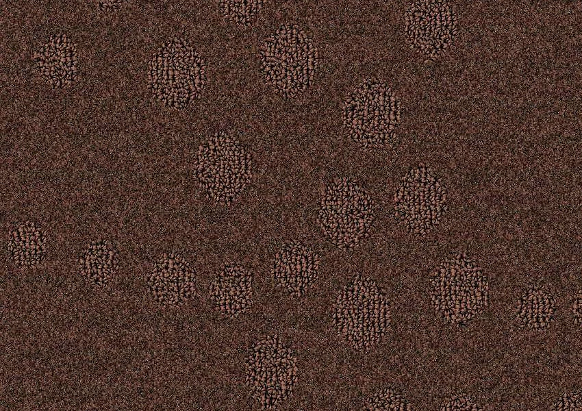 Ковролин Balsan Calanques 681