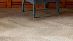 Виниловая плитка Vinilam Parquet Chevron 8 5 Mm Ri153610cl4 Shevron Normandiya