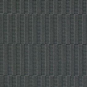  Carpet Concept Ply Geometric