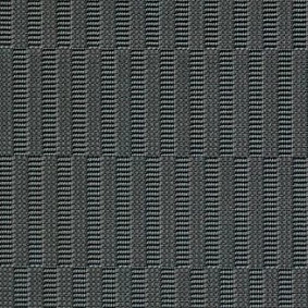  Carpet Concept Ply Geometric Column Frise Warm Grey