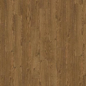  Armstrong5 Scala Easy Pur 25015 160
