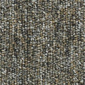  Ruscarpettiles Rct Monza