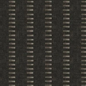  Forbo Flotex Vision Lines 510024 Pulse Espresso