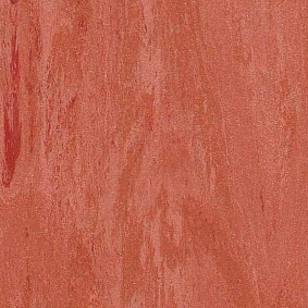  Gerflor Classic Imperial 2mm