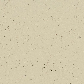  Forbo Marmoleum Decibel On Order 358435 White Chocolate