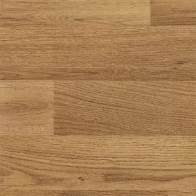  Polyflor Polysafe Wood Fx Acoustic Pur 3332