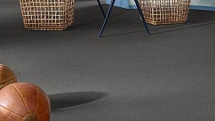 Ковролин Vorwerk Superior 1049 Vorwerk 5y06