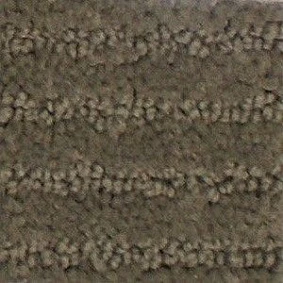  Radici Painstripe Gardamomo 1305