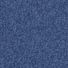  Balsan1 Balsan Lake 170