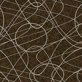  Forbo Flotex Vision Shape