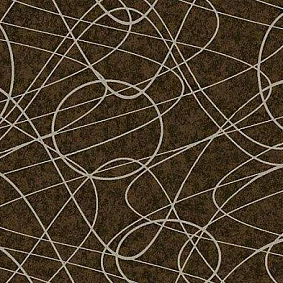  Forbo Flotex Vision Shape 780002 Swirl Pepper