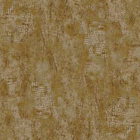 Ege Highline Arts Crafts Rf5500505