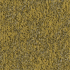  Desso1 Desso Granite