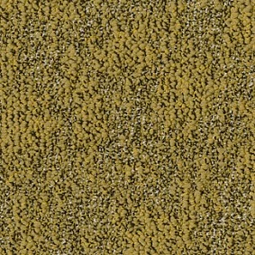  Desso1 Desso Granite 2005