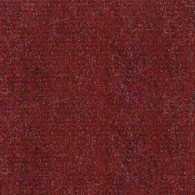  Orotex 716