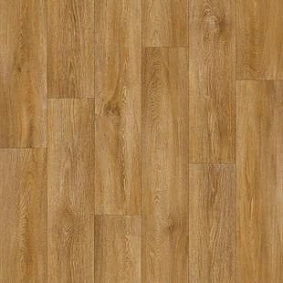  Tarkett Idillia Nova Atlanta 2
