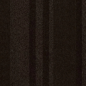  Interface Luxury Living 8342