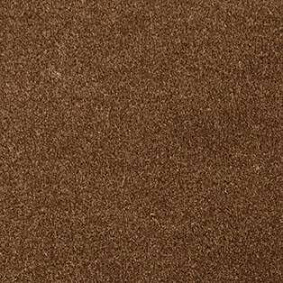  Associated Weavers The Velvet Oinone 44