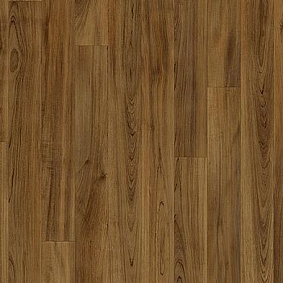 Forbo Flotex Vision Naturals