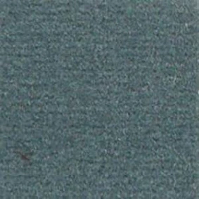  Infloor 565