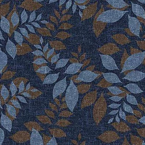  Forbo Flotex Vision Floral 640010 Autumn Shore