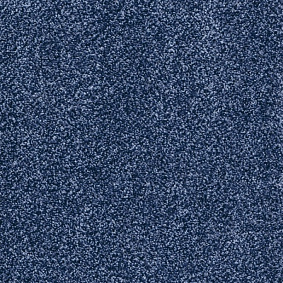  Associated Weavers Corallina