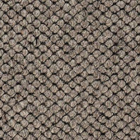  Best Wool
