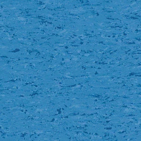  Gerflor Mipolam Accord 0366 Blue Wave