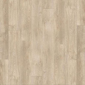  Moduleo Layred Pro Derevo