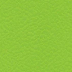  Gerflor Taraflex Evolution Uni 6559 Spring