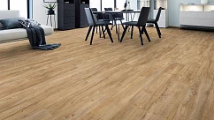 Ламинат Valley Oak Vb1208