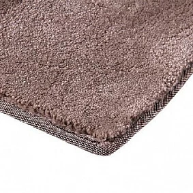  Condor Carpets Lexus Royale 191