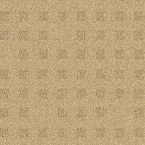  Balsan Bastide