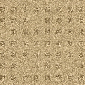  Balsan Bastide 311