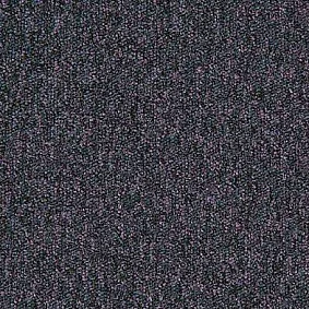  Interface Heuga 727 7959 Bilberry