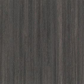  Armstrong2 Lino Art Nature Lpx