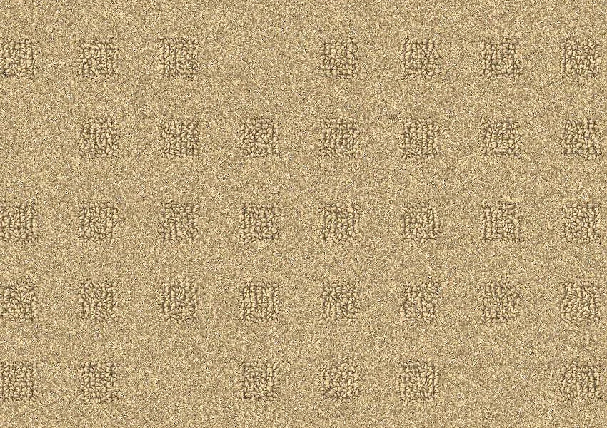 Ковролин Balsan Bastide 311