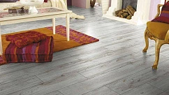 Ламинат White Oak Vb1207