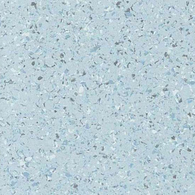  Gerflor Mipolam Esprit