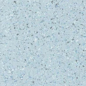  Gerflor Mipolam Esprit 5306 Mixblue