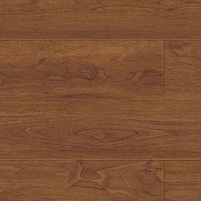  Gerflor Creation 30 0265 Morris