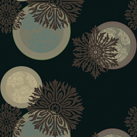  Ege Highline Floorfashion By Muurbloem