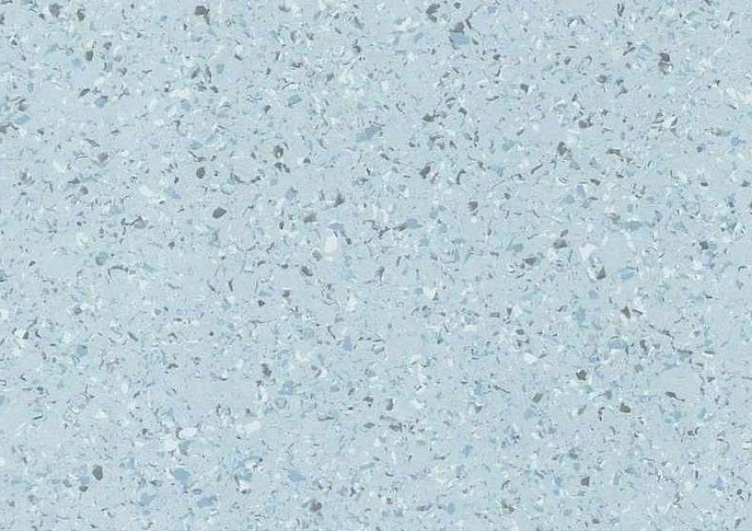Линолеум Mipolam Esprit 5306 Mixblue 