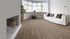 Ламинат Sunrise Elm Vb828v