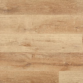  Aquafloor Real Wood Glue
