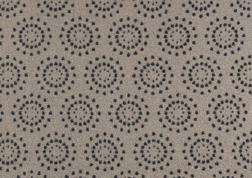 Ковролин 770 Nebuleuse