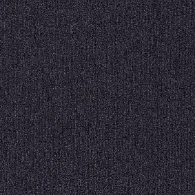  Interface Heuga 580