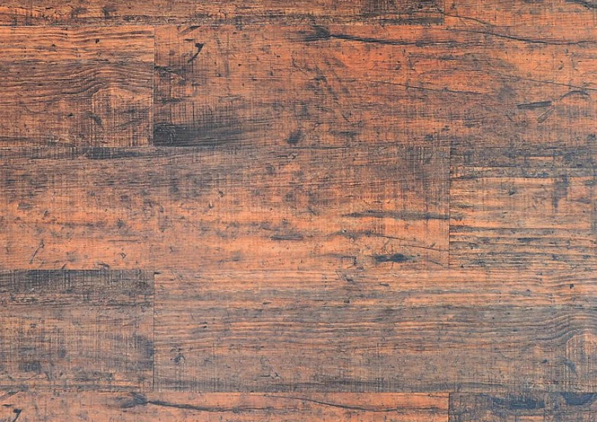 Виниловая плитка Lg Floors Antique Wood 180x920 Dlw Dsw 5719