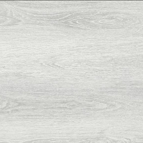  Aquafloor Quartz